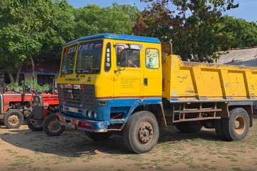 மூதூர் மஹாவலி கங்கை பகுதியில் சட்டவிரோத மணல் அகழ்வு