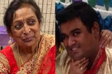 அவுஸ்திரேலியாவில் தமிழர்களான தாய் மற்றும் மகனுக்கு நேர்ந்த துயரம்!