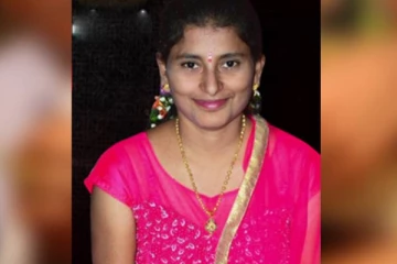 2 பேரை திருமணம் செய்த மனைவி- விசாரணையில் 3 கணவருக்கு காத்திருந்த அதிர்ச்சி!