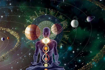 රාශි 12ට අනුව අද දවසේ සුබ අසුබ පලාඵල.