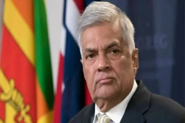 உலக வங்கி இலங்கைக்கு பெருந்தொகை நிதியை வழங்கும்