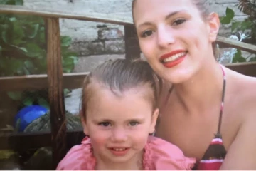 15 வயதில் தாய்; 30 வயதிலேயே பாட்டி - கருக்கலைப்பு? பெண் அதிர்ச்சி தகவல்