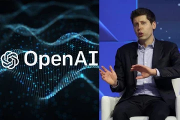 CEOவையே அதிரடியாக நீக்கிய Open AI நிறுவனம்! காரணம் என்ன?