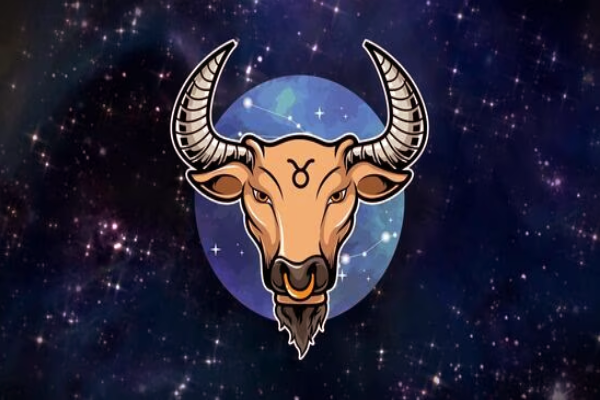 பாதையை மாற்றும் குரு பகவான் - 2026 கஷ்ட காலத்தில் இருந்து விடுபடும் 4 ராசிகள் | Guru Pagavan Peyarchi 2026 4 Zodiac Signs Luck