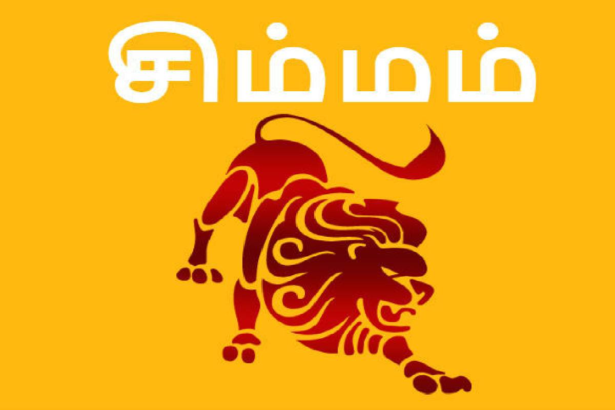 எளிதில் ஏமாறும் அப்பாவி குணம் கொண்ட 3 ராசிகள்! உங்க ராசியும் இதுவா? | Which Zodiac Signs Are Easy Get Cheated எளிதில் ஏமாறும் அப்பாவி குணம் கொண்ட 3 ராசிகள்! உங்க ராசியும் இதுவா? | Which Zodiac Signs Are Easy Get Cheated