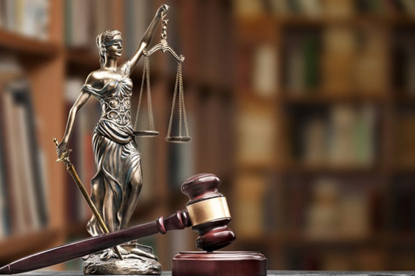 ஹிருணிகாவுக்கு எதிரான வழக்கு : நீதிமன்றம் பிறப்பித்த உத்தரவு | Case Against Hirunika Premachandra Court Order ஹிருணிகாவுக்கு எதிரான வழக்கு : நீதிமன்றம் பிறப்பித்த உத்தரவு | Case Against Hirunika Premachandra Court Order