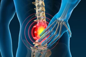 எலும்பு, மூட்டு வலிகளின் வீக்கத்தினை அடித்து விரட்டும் வெற்றிலை