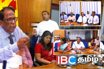 வடக்கின் பாடசாலைகளுக்கு சவாலாகியுள்ளஉயிர்கொல்லி போதைப்பொருள்! முன்னெடுக்கப்படவுள்ள நடவடிக்கை