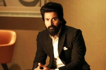 மனச்சோர்வில் இருந்தேன், சிகிச்சையாக மாறியது அந்த விஷயம்.. ரகசியத்தை போட்டுடைத்த சிவகார்த்திகேயன்