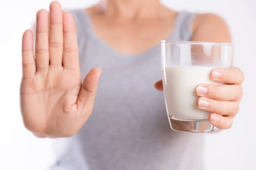 ලංකාවේ මිනිස්සු පිටි කිරි වලට මෙච්චර ඇබ්බැහි ඇයි?