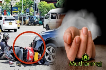 நாட்டில் ஒரு நாளைக்கு மரணிப்போர் எண்ணிக்கை அதிகரிப்பு! வெளியான அதிர்ச்சி தகவல்