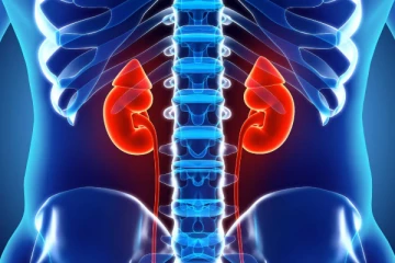 சிறுநீரக கடத்தல் மோசடி விவகாரம்! கொழும்பு தனியார் வைத்தியசாலை விளக்கம்