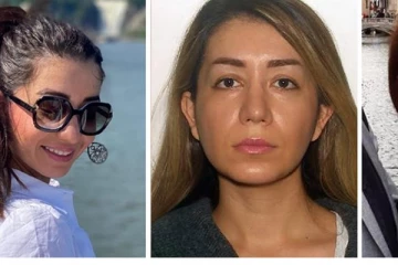 கனடாவில் பெண் ஒருவரை கடத்தி சென்ற மர்ம கும்பல்