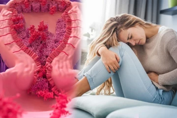 மாதவிடாய் சரியான நேரத்தில் வரவில்லையா? இந்த டீயை தினமும் குடியுங்கள்