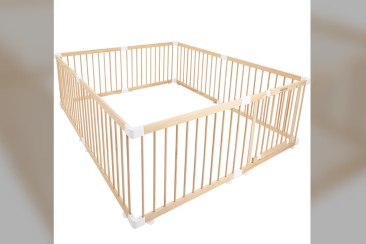 கனடாவில் இந்த விளையாட்டுப் பொருள் குறித்து எச்சரிக்கை | Health Canada Warns Parents To Stop Using