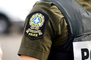 கனடாவில் 3 வயது சிறுவன் தொடர்பில் தந்தையை கைது செய்த பொலிஸ்