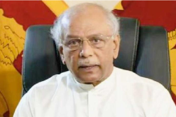 அணிசேரா கொள்கைக்கு சிறிலங்கா முனைப்பு - இராஜதந்திரிகளுக்கு சிறப்பு அறிவுறுத்தல் | Sri Lanka Non Alignment Policy Geopolitical Crisis