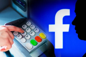 வெளிநாட்டிலிருந்து வந்த முதியவரின் வங்கி அட்டையை மோசடி செய்த யுவதி கைது