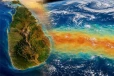 தீவிரம் அடையும் எல் நினோ நிலைமை - அபாய கட்டத்தில் இலங்கை