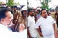 விமல் வீரவன்சவுக்கு அழைப்பாணை! காவல்துறை அதிரடி