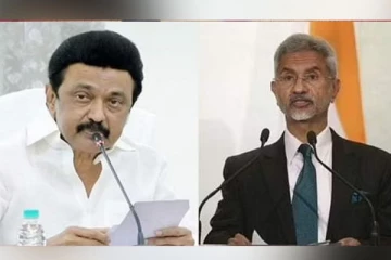 இலங்கைக்கு அனுப்பப்படும் நிவாரண பொருட்கள் - தமிழக முதல்வருக்கு இந்திய மத்திய அரசு பச்சைக்கொடி