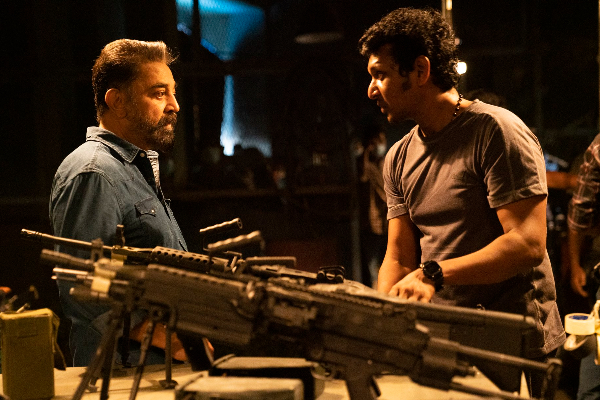 பல வருடங்களுக்கு பிறகு முறியடிக்கப்பட்ட ரஜினி பட வசூல் சாதனை! No.1 இடத்தை பெறுமா விக்ரம்? | Kabali Record Broken By Vikram பல வருடங்களுக்கு பிறகு முறியடிக்கப்பட்ட ரஜினி பட வசூல் சாதனை! No.1 இடத்தை பெறுமா விக்ரம்? | Kabali Record Broken By Vikram