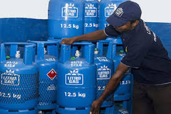 லிட்ரோ எரிவாயு தட்டுப்பாடா…! வெளியான அறிவிப்பு | Special Announcement From Litro Gas லிட்ரோ எரிவாயு தட்டுப்பாடா…! வெளியான அறிவிப்பு | Special Announcement From Litro Gas