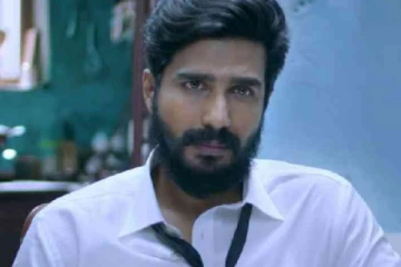 ஓடிடி-யில் வெளியாகும் விஷ்ணு விஷாலின் எதிர்பார்ப்புக்குரிய திரைப்படம்..? அவரே வெளியிட்ட விளக்கம்