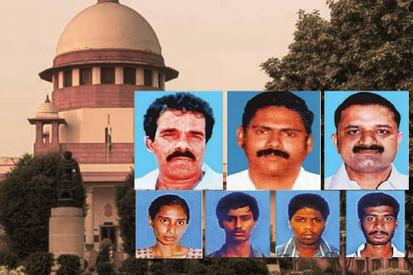 ராஜிவ் கொலையை திட்டமிட்ட விடுதலைப் புலிகள் உயிருடன் இல்லை! முழுமையாக பதிவு செய்யப்படாத பேரறிவாளனின் தகவல்கள் | Ltte Who Planned Rajiv S Murder
