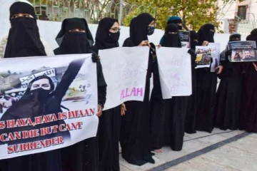 உடுப்பியில்  6 நாட்கள் 144 தடை உத்தரவு