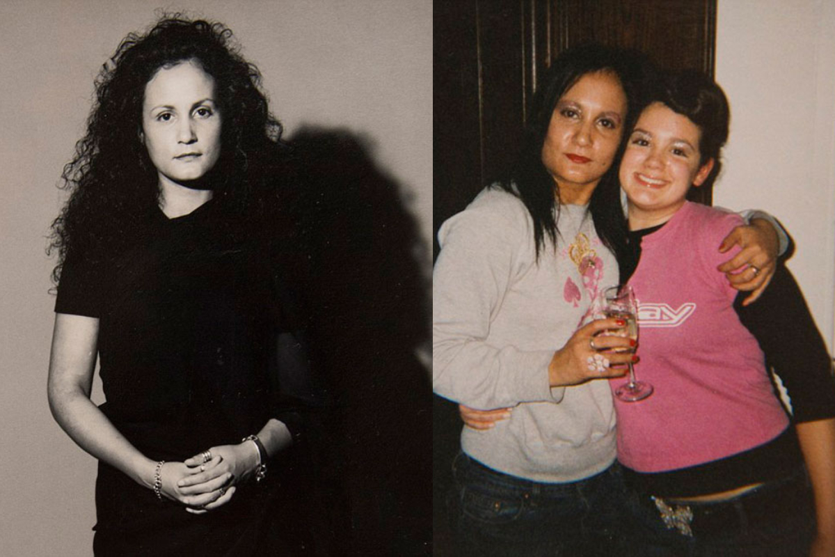 Woman no smile 40 years, Prevent wrinkles without Botox, Facial muscles trained no smile, Anti-aging unusual methods, Viral story ageing and joy #NoSmile #WrinkleFree #AntiAging #BeautyTips #ViralStory #LifeChoices #SkinCare