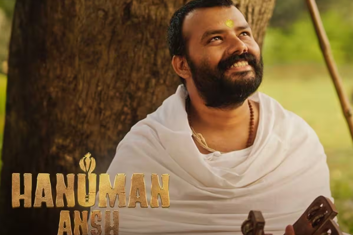 பட்ஜெட்டை விட 60 மடங்கு அதிக லாபம் தந்த 