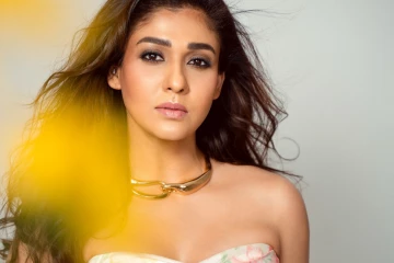 நயன்தாராவுக்கு அடித்த ஜாக்பாட்.. பாலிவுட்டில் முன்னணி ஹீரோவுக்கு ஜோடியாகிறார்