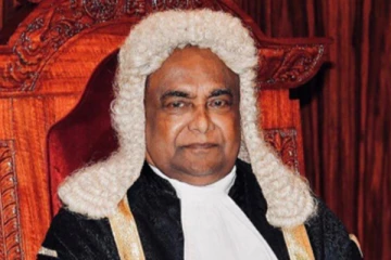 யார் இந்த மகிந்த யாப்பா அபேவர்தன