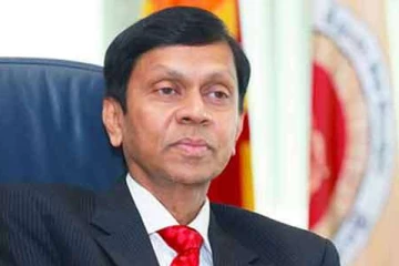 கடனை அடைக்க மீண்டும் சீனாவிடம் கடன் வாங்கும் இலங்கை!