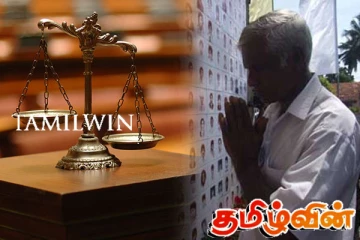 படலந்த வதை முகாம் குறித்து சாட்சியமளிக்க பலரும் ஆயத்தம்