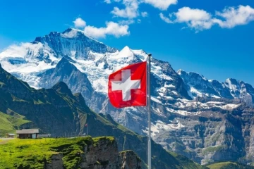 சுவிஸில் தடுப்பூசி போடாதவர்களுக்கு அலுவலகங்களில் கட்டுப்பாடுகள்