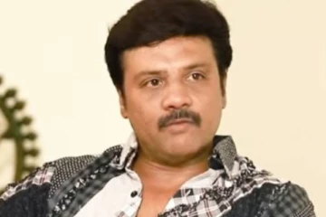 என் அம்மா, அப்பா ஆசைப்பட்ட விஷயத்தை என்னால் செய்ய முடியவில்லை.. பேட்டியில் கண் கலங்கிய சஞ்சீவ்