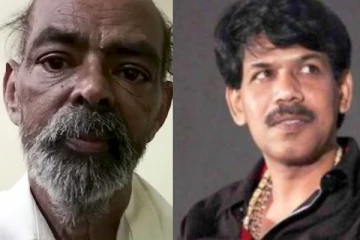 என்னுடைய பணத்தை திருப்பி கொடுங்க.. பாலாவிடம் கெஞ்சிய பிரபல தயாரிப்பாளர்