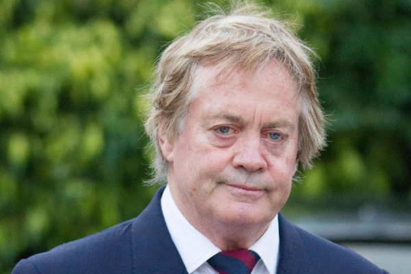 இளவரசி டயானாவின் உறவினர் மீது பரபரப்புக் குற்றச்சாட்டு | Strangulation Offence On Duke Of Marlborough இளவரசி டயானாவின் உறவினர் மீது பரபரப்புக் குற்றச்சாட்டு | Strangulation Offence On Duke Of Marlborough