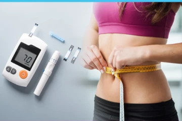 வெயிட் லாஸ் முதல் சர்க்கரை வியாதி வரை... இந்த காய் மிக சிறந்த உணவு!