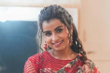 ரிலேஷன்ஷிப்பில் இருந்தேன்.. ஆனால் break up - மனமுடைந்து பேசிய சிவாங்கி!