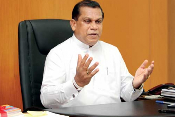 பங்கருக்குள் இருந்துகொண்டு நாட்டை ஆளும் கோட்டா! | Country While Staying In The Bunker Gotabaya