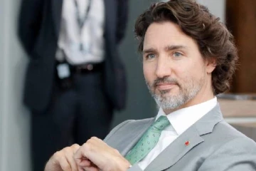 புதிய அமைச்சரவைக் குறித்து முக்கிய அறிவிப்பை வெளியிட்ட கனடா பிரதமர்