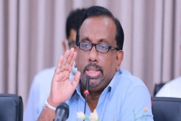 ரணிலுடன் இணையும் ஐ.மக்கள் சக்தியின் 10 எம்.பிக்கள்:அமைச்சர் மகிந்தானந்த