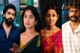 முடிவுக்கு வரும் ஜீ தமிழ் தொலைக்காட்சியின் முக்கிய சீரியல்.. வருத்தத்தில் ரசிகர்கள்