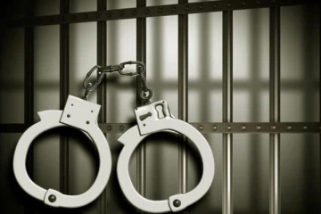 1 ශ්‍රේණියේ දරුවට කනේ පහරක් දුන් ගුරුවරිය.