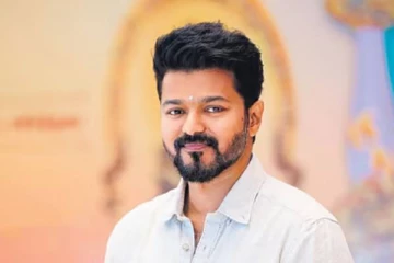 ஜோசியத்தில் விஜய் இழந்த சூப்பர்ஹிட் படம்.. அவருக்கு பதில் யார் நடித்தது தெரியுமா