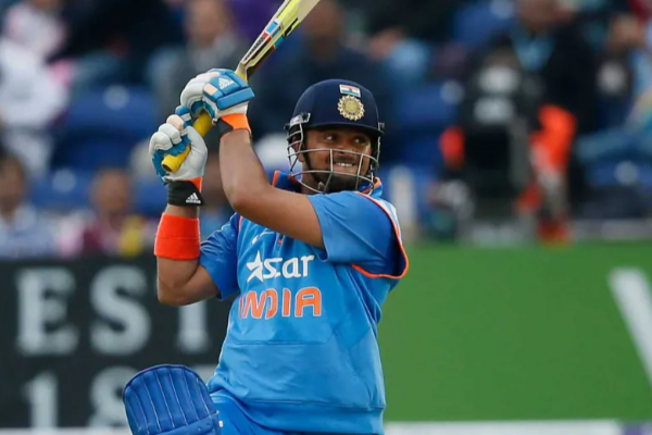 பிரபல கிரிக்கெட் வீரர்களின் சொத்துக்கள் முடக்கம் | Assets Of Famous Cricketers Frozen பிரபல கிரிக்கெட் வீரர்களின் சொத்துக்கள் முடக்கம் | Assets Of Famous Cricketers Frozen