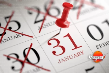 ජනවාරී 31 මේ රාජ්‍ය සේවකයන්ට විශේෂ දවසක් - හේතුව මෙන්න